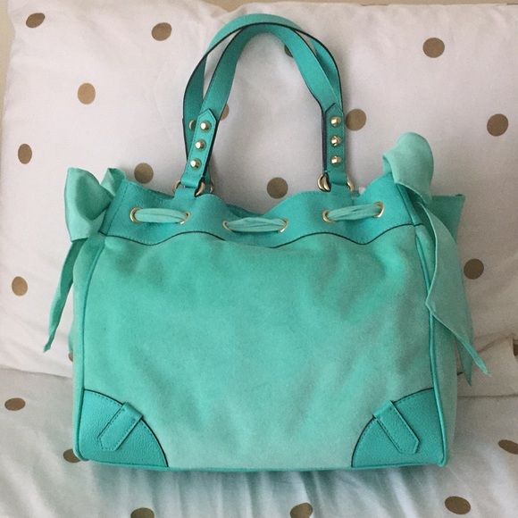 SOLD‼️‼️ - Picture 2 of 6